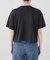 Collegiate Pacific/カレッジエイト パシフィック SLOBE別注 ショートTシャツ
