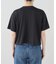 Collegiate Pacific/カレッジエイト パシフィック SLOBE別注 ショートTシャツ