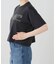 Collegiate Pacific/カレッジエイト パシフィック SLOBE別注 ショートTシャツ