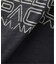 Collegiate Pacific/カレッジエイト パシフィック SLOBE別注 ショートTシャツ