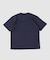 Barbour / バブアー pensford os t-shirt