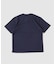 Barbour / バブアー pensford os t-shirt