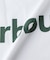 Barbour / バブアー pensford os t-shirt