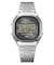 CASIO / カシオ A140WE