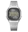 CASIO / カシオ A140WE