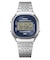 CASIO / カシオ A140WE