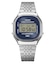 CASIO / カシオ A140WE