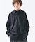 【SOMELOS】RELAXED LIVRE SHIRT