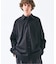 【SOMELOS】RELAXED LIVRE SHIRT