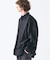 【SOMELOS】RELAXED LIVRE SHIRT