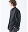 【SOMELOS】RELAXED LIVRE SHIRT