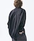 【SOMELOS】RELAXED LIVRE SHIRT