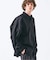 【SOMELOS】RELAXED LIVRE SHIRT