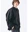 【SOMELOS】RELAXED LIVRE SHIRT