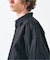 【SOMELOS】RELAXED LIVRE SHIRT