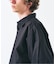 【SOMELOS】RELAXED LIVRE SHIRT