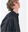 【SOMELOS】RELAXED LIVRE SHIRT