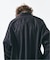 【SOMELOS】RELAXED LIVRE SHIRT