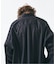 【SOMELOS】RELAXED LIVRE SHIRT