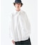 【SOMELOS】RELAXED LIVRE SHIRT