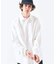【SOMELOS】RELAXED LIVRE SHIRT