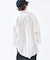【SOMELOS】RELAXED LIVRE SHIRT