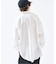 【SOMELOS】RELAXED LIVRE SHIRT