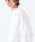 【SOMELOS】RELAXED LIVRE SHIRT