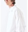 【SOMELOS】RELAXED LIVRE SHIRT