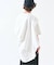 【SOMELOS】RELAXED LIVRE SHIRT