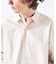 【SOMELOS】RELAXED LIVRE SHIRT