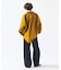 【SOMELOS】RELAXED LIVRE SHIRT