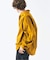 【SOMELOS】RELAXED LIVRE SHIRT