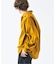 【SOMELOS】RELAXED LIVRE SHIRT