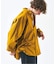 【SOMELOS】RELAXED LIVRE SHIRT