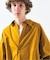 【SOMELOS】RELAXED LIVRE SHIRT