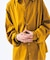 【SOMELOS】RELAXED LIVRE SHIRT