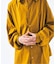【SOMELOS】RELAXED LIVRE SHIRT