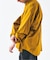 【SOMELOS】RELAXED LIVRE SHIRT