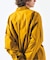 【SOMELOS】RELAXED LIVRE SHIRT