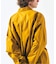 【SOMELOS】RELAXED LIVRE SHIRT