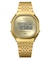 CASIO / カシオ A140WEG