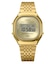 CASIO / カシオ A140WEG