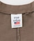 STAR&STRIPE/スターアンドストライプ SLOBE別注 カットソーワンピース