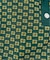ジャカードニット ポロシャツ