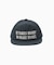 CAP-TAIN 417別注 Apollo Cap