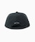 CAP-TAIN 417別注 Apollo Cap