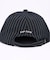 CAP-TAIN 417別注 Apollo Cap