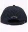 CAP-TAIN 417別注 Apollo Cap