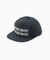 CAP-TAIN 417別注 Apollo Cap